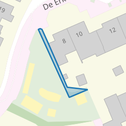 Perceel MGT02-A-7099