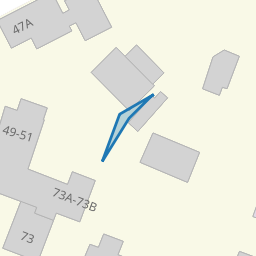 Perceel MGT02-A-7102