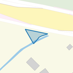 Perceel MGT02-B-1504