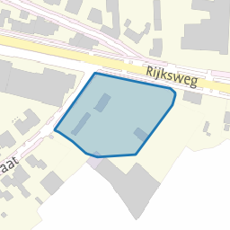 Perceel MGT02-B-1513