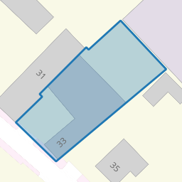 Perceel MGT02-B-1715