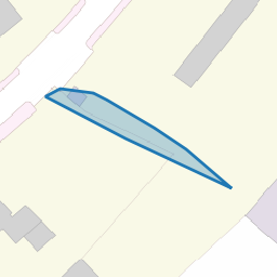 Perceel MGT02-B-1848