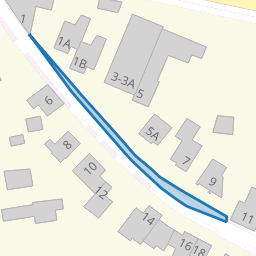 Perceel MGT02-B-2055