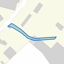 Perceel MGT02-B-2210