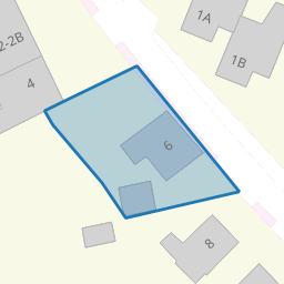 Perceel MGT02-B-2305