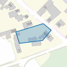 Perceel MGT02-B-2349