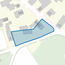 Perceel MGT02-B-2350