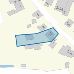 Perceel MGT02-B-2362