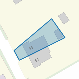 Perceel MGT02-B-2383