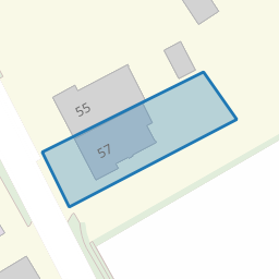 Perceel MGT02-B-2384