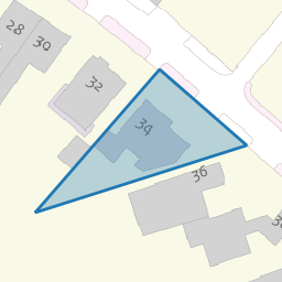 Perceel MGT02-B-2395