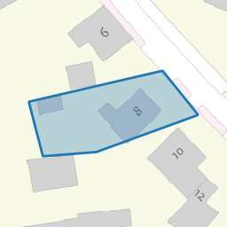 Perceel MGT02-B-2415