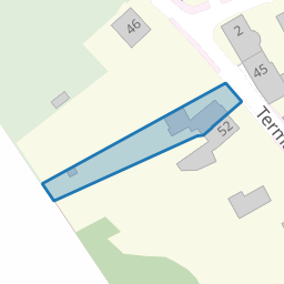 Perceel MGT02-B-2418