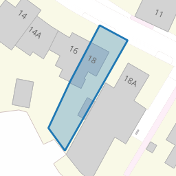 Perceel MGT02-B-2428