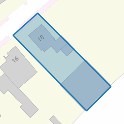 Perceel MGT02-B-2434