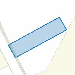 Perceel MGT02-B-2450