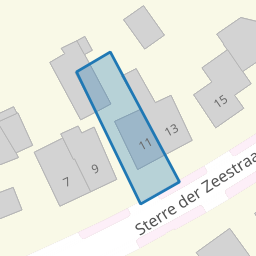 Perceel MGT02-B-2456