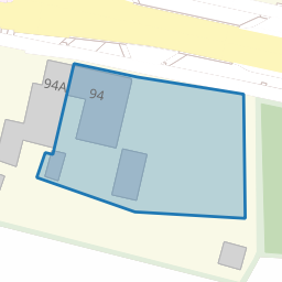 Perceel MGT02-B-2470