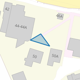 Perceel MGT02-B-2474