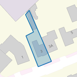 Perceel MGT02-B-2479