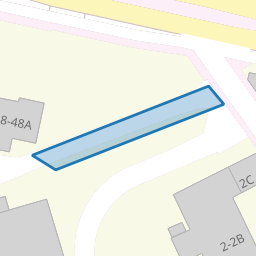 Perceel MGT02-B-2491