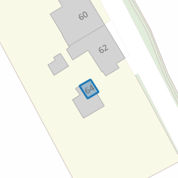 Perceel MGT02-B-2492