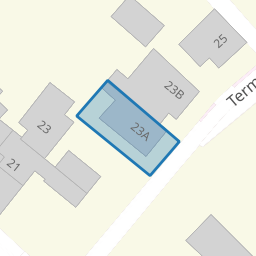 Perceel MGT02-B-2554