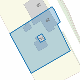 Perceel MGT02-B-2559