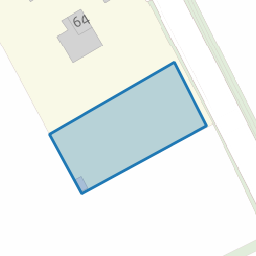 Perceel MGT02-B-2560