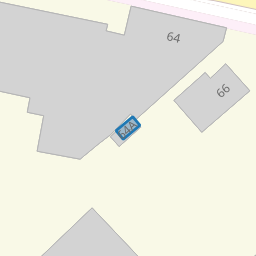 Perceel MGT02-B-2586