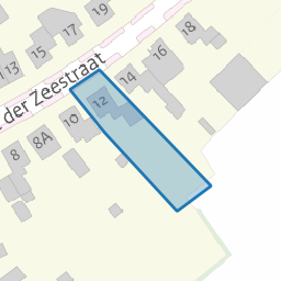 Perceel MGT02-B-2608