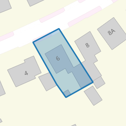 Perceel MGT02-B-2609