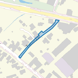 Perceel MGT02-B-2613