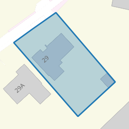 Perceel MGT02-B-2624