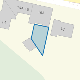 Perceel MGT02-B-2627