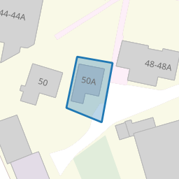 Perceel MGT02-B-2630