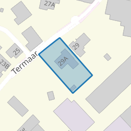 Perceel MGT02-B-2639