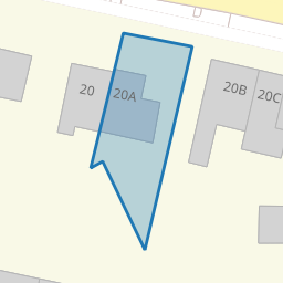 Perceel MGT02-B-2652