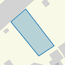 Perceel MGT02-B-2691