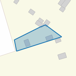 Perceel MGT02-B-2703