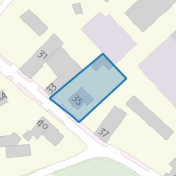 Perceel MGT02-B-2787