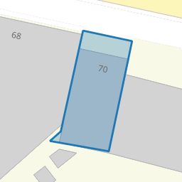 Perceel MGT02-B-2789