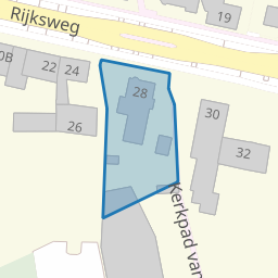 Perceel MGT02-B-2793