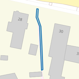 Perceel MGT02-B-2795