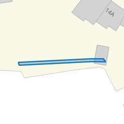 Perceel MGT02-B-2797