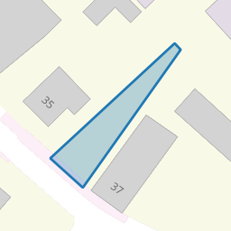 Perceel MGT02-B-2822