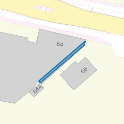 Perceel MGT02-B-2830