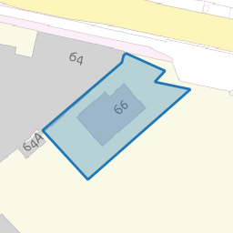 Perceel MGT02-B-2831