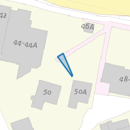 Perceel MGT02-B-2837