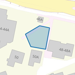 Perceel MGT02-B-2838